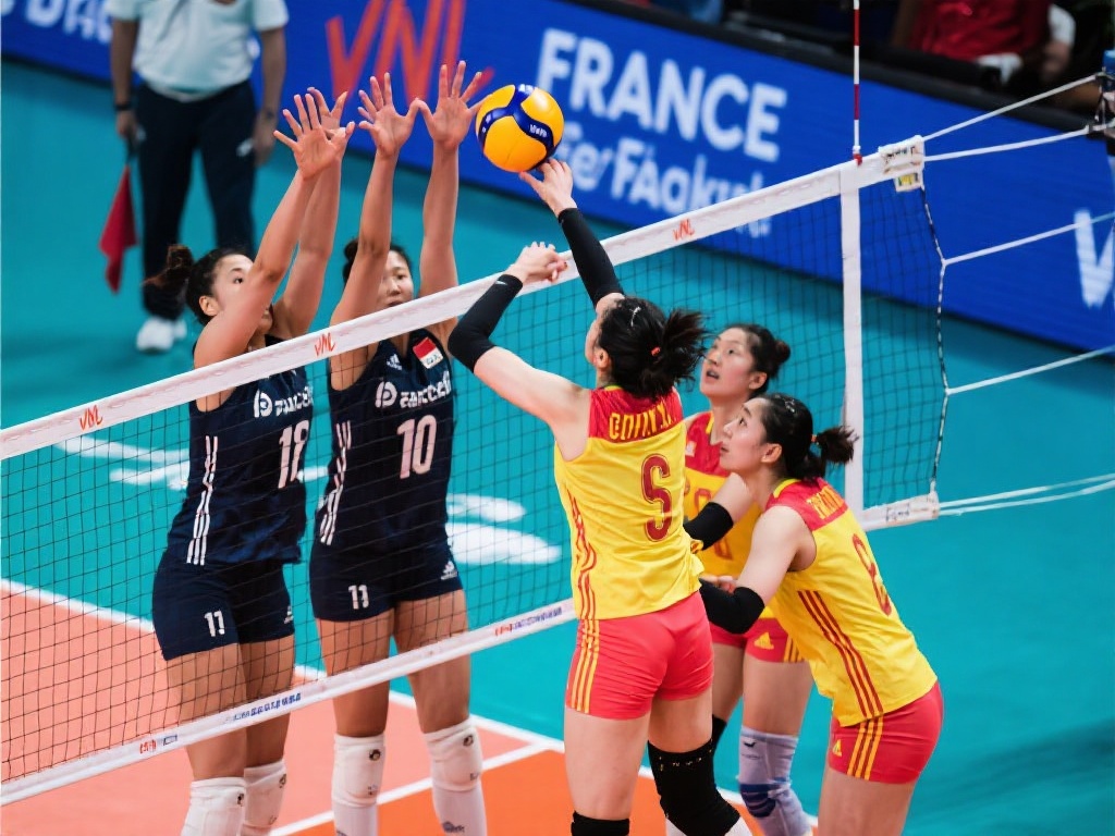 中场球员的 中场球员的