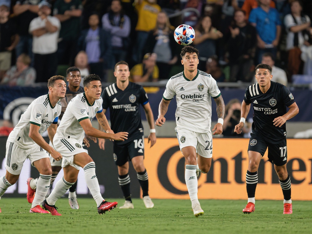 是模拟这些 是模拟这些