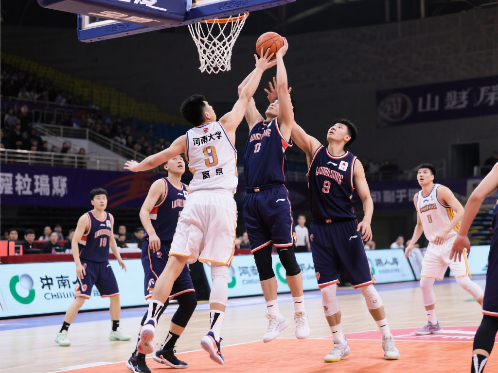 甚至有长达 甚至有长达