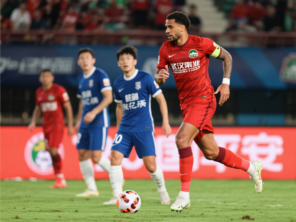 概率的黑马 概率的黑马