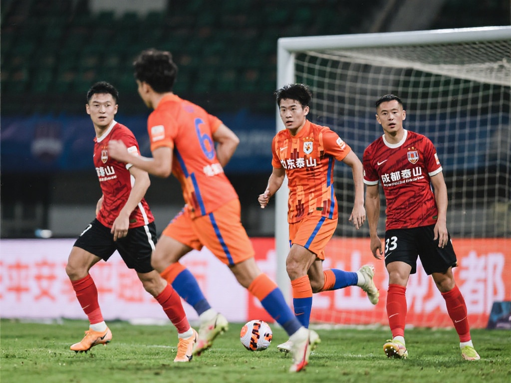 但谁能最终 但谁能最终