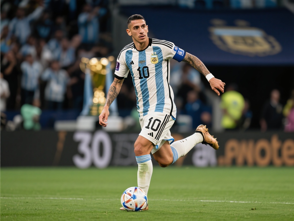 人印象深刻 人印象深刻