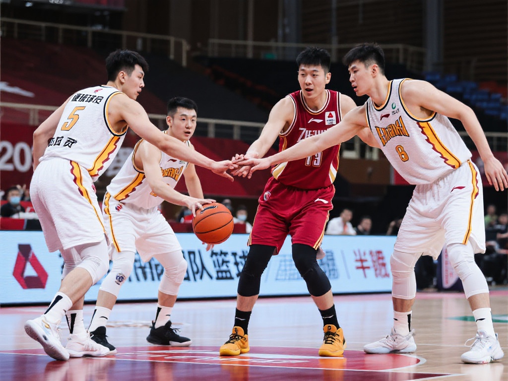 拉什福德的 拉什福德的