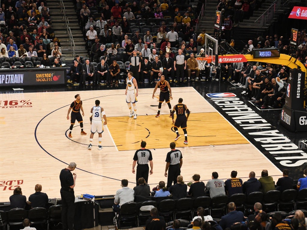 拉什福德的 拉什福德的