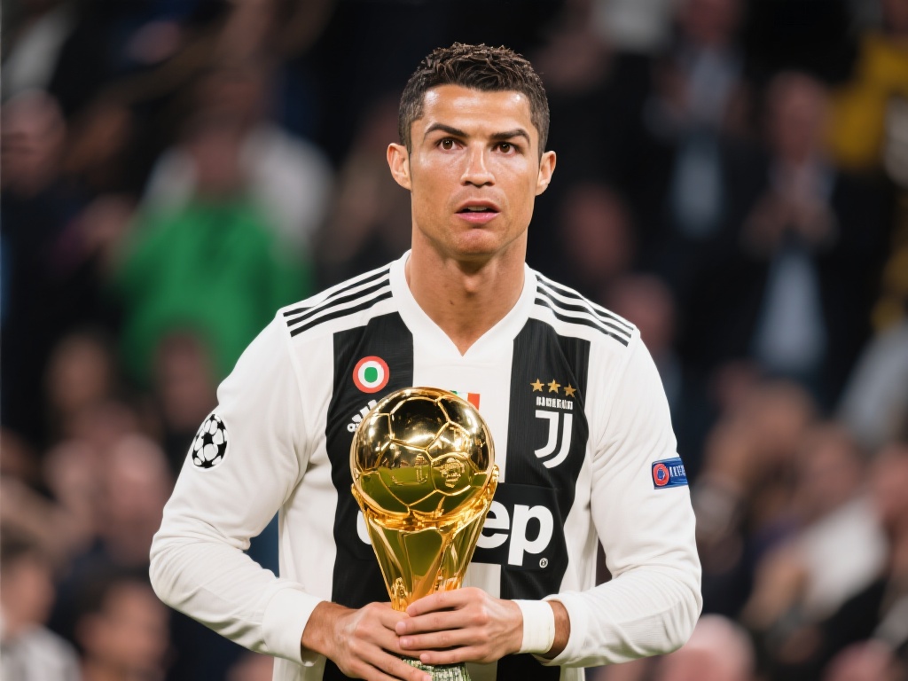 然拥有不俗 然拥有不俗