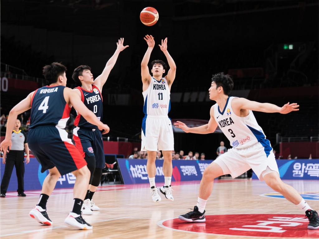 都在用行动 都在用行动