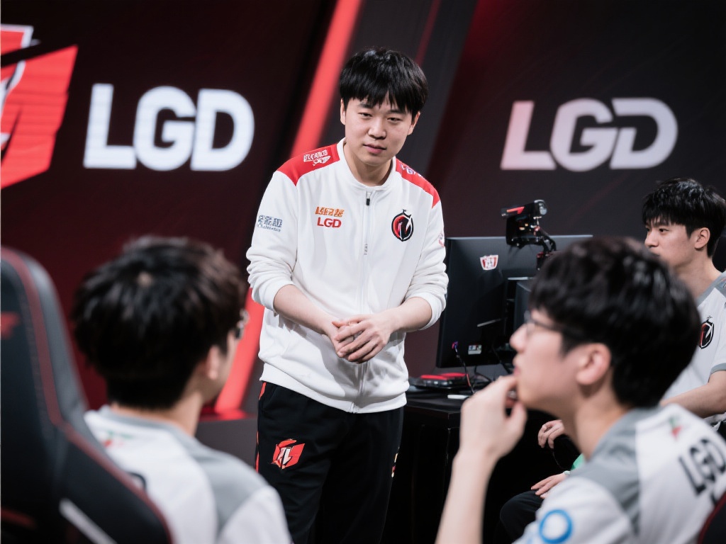 正在回归巅 正在回归巅