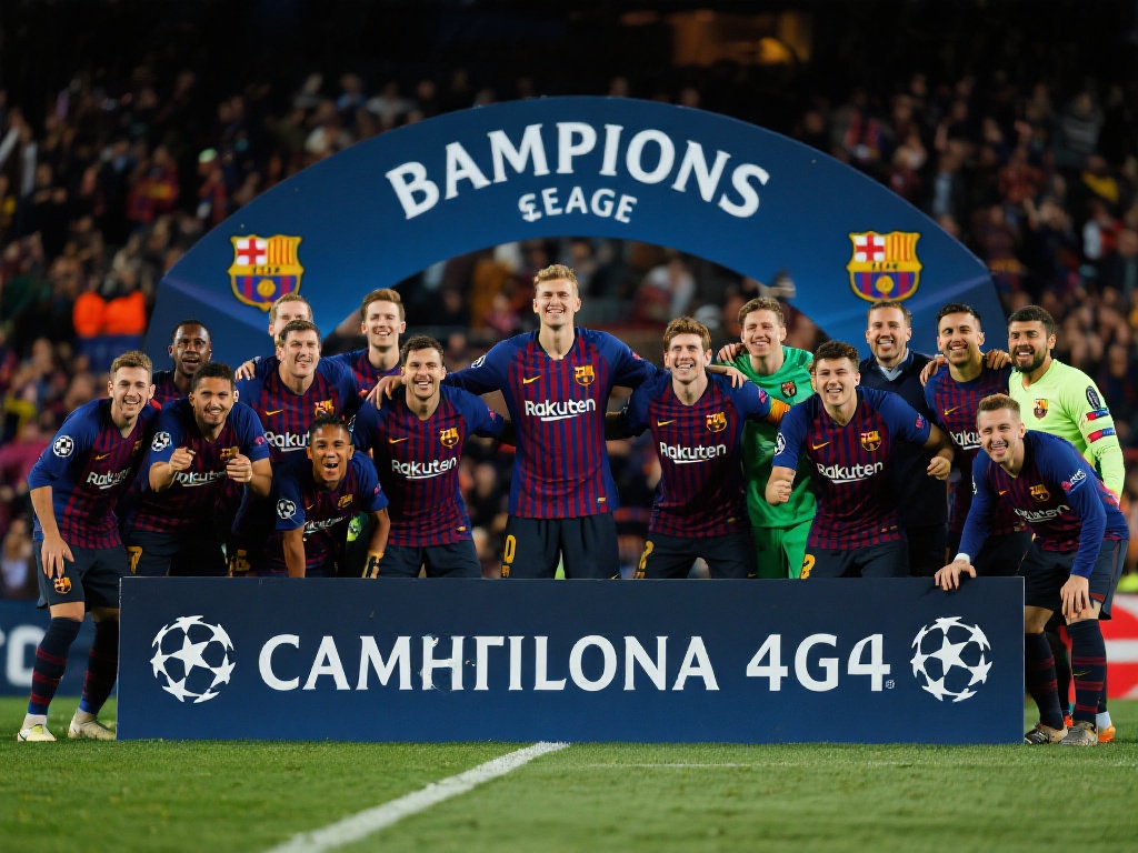 英超阿森纳 英超阿森纳