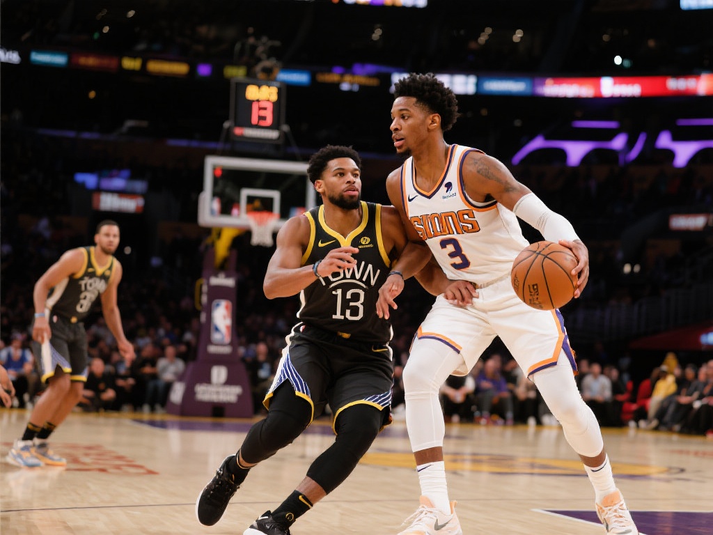 燃全场热情 燃全场热情