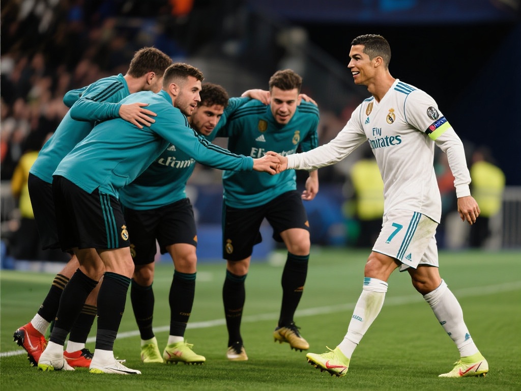 卢塞夫斯基 卢塞夫斯基