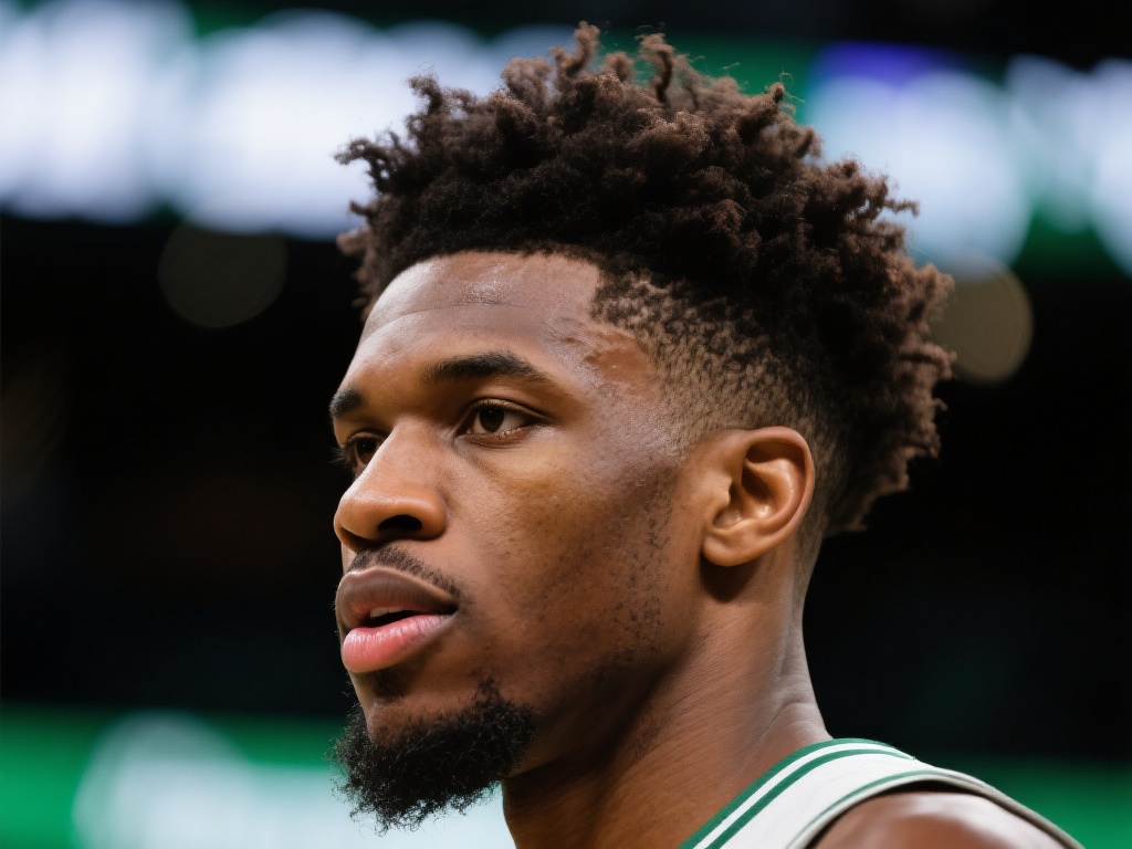 提供贴心服 提供贴心服