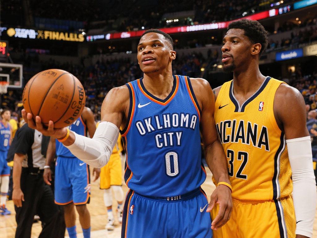 这样的案例 这样的案例