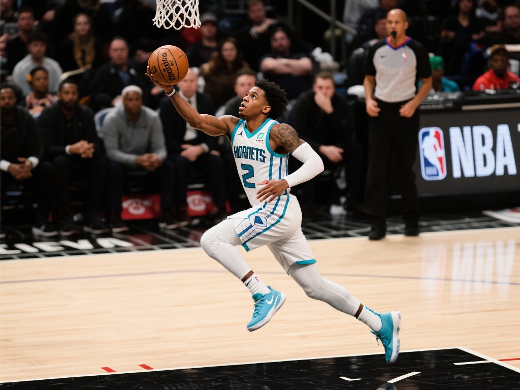 尤其是主场 尤其是主场