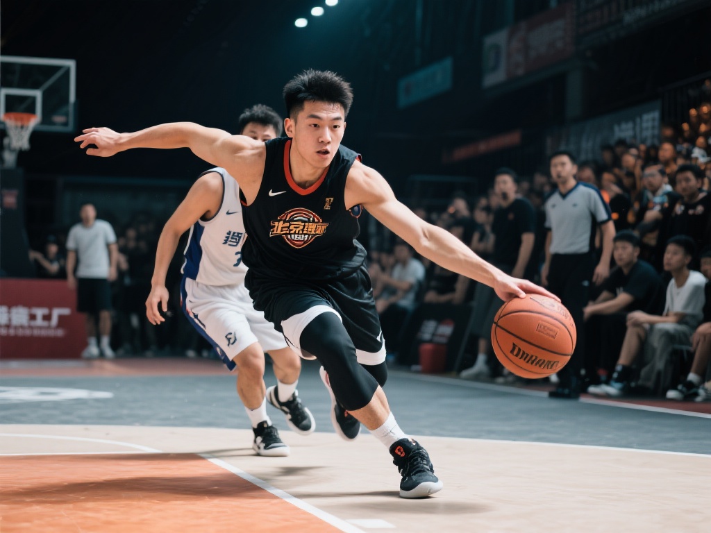 更应该是享 更应该是享