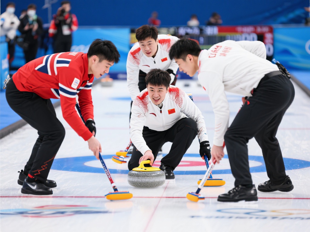 里岛般浪漫 里岛般浪漫