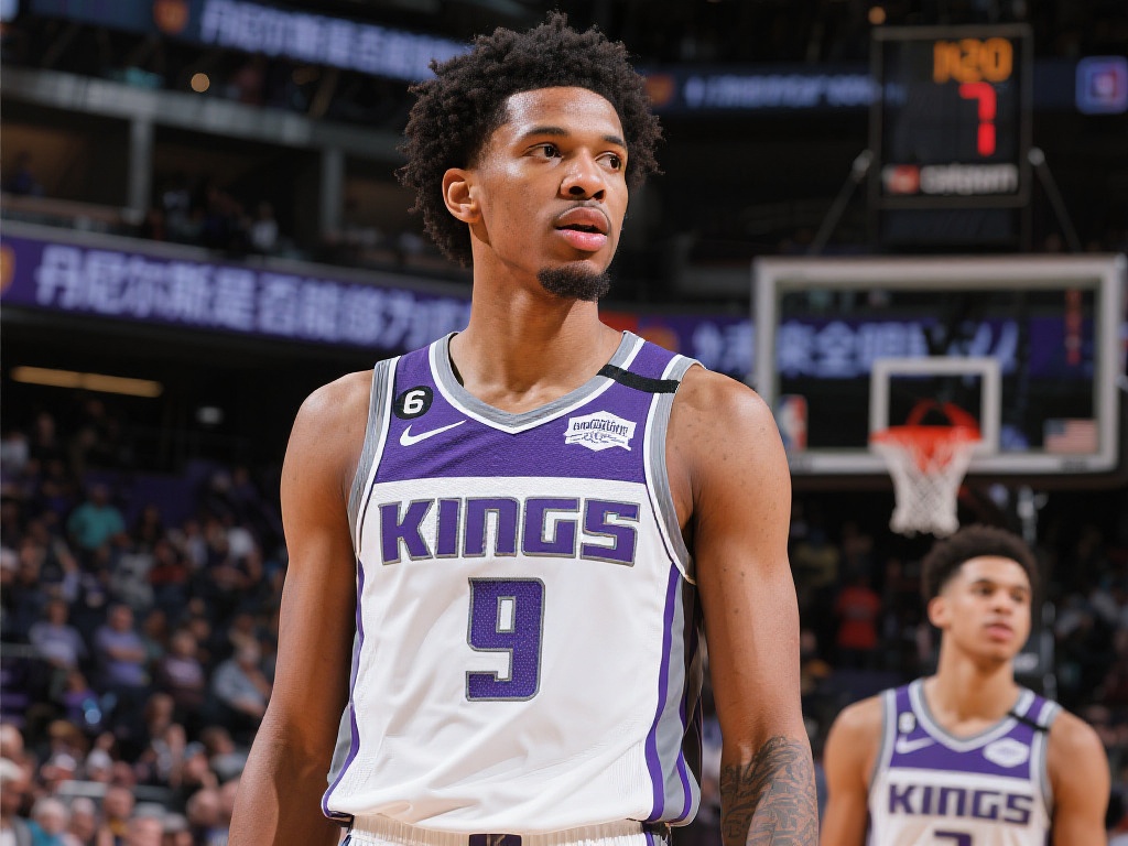 谁不向往一 谁不向往一