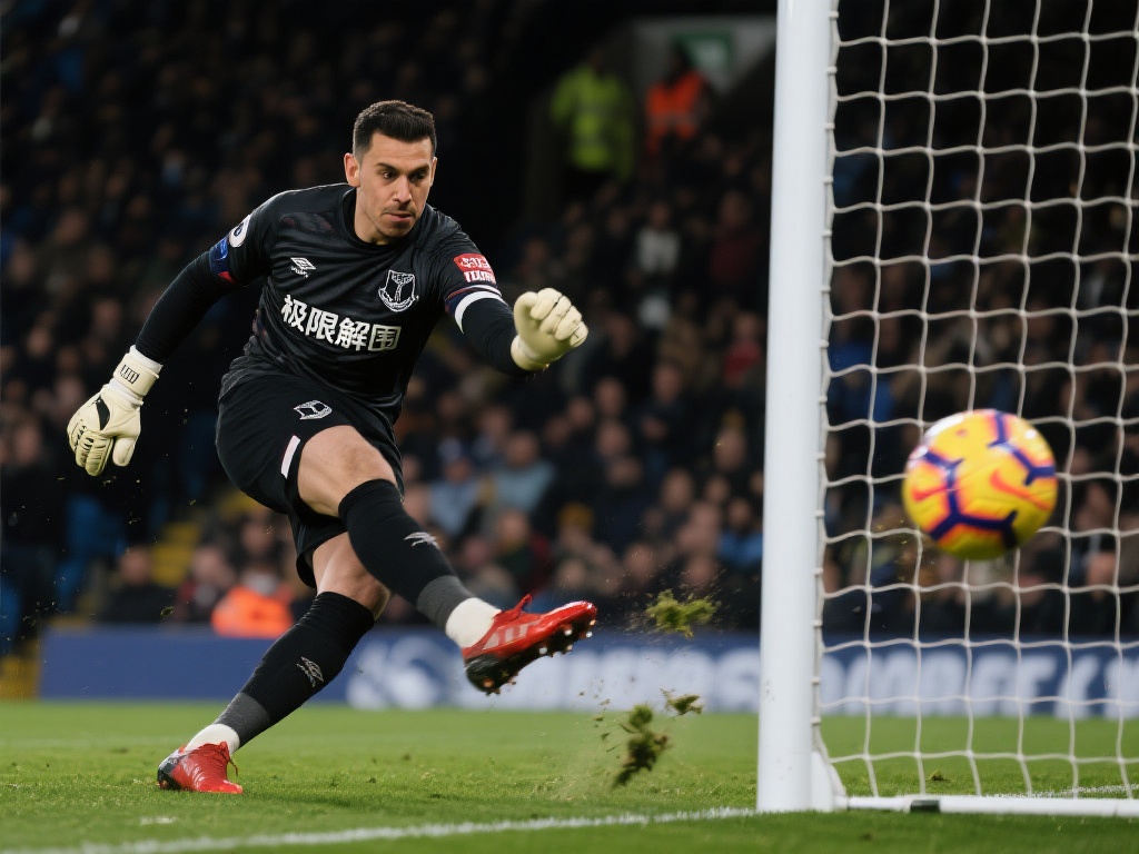 李佳蔓曾分 李佳蔓曾分