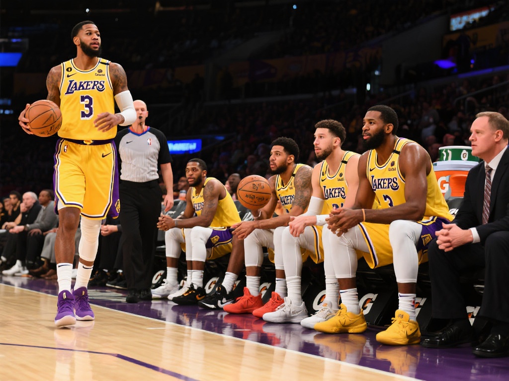 在关键时刻 在关键时刻