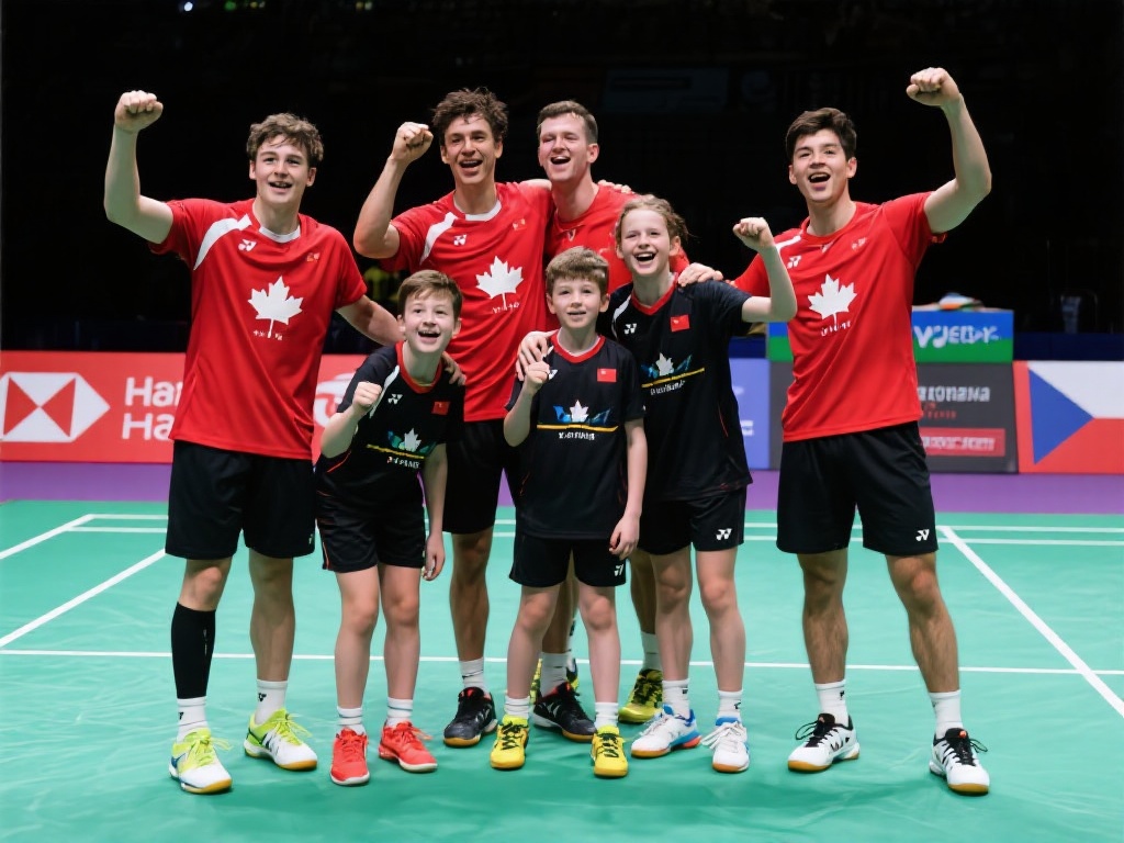 拜仁的进攻 拜仁的进攻