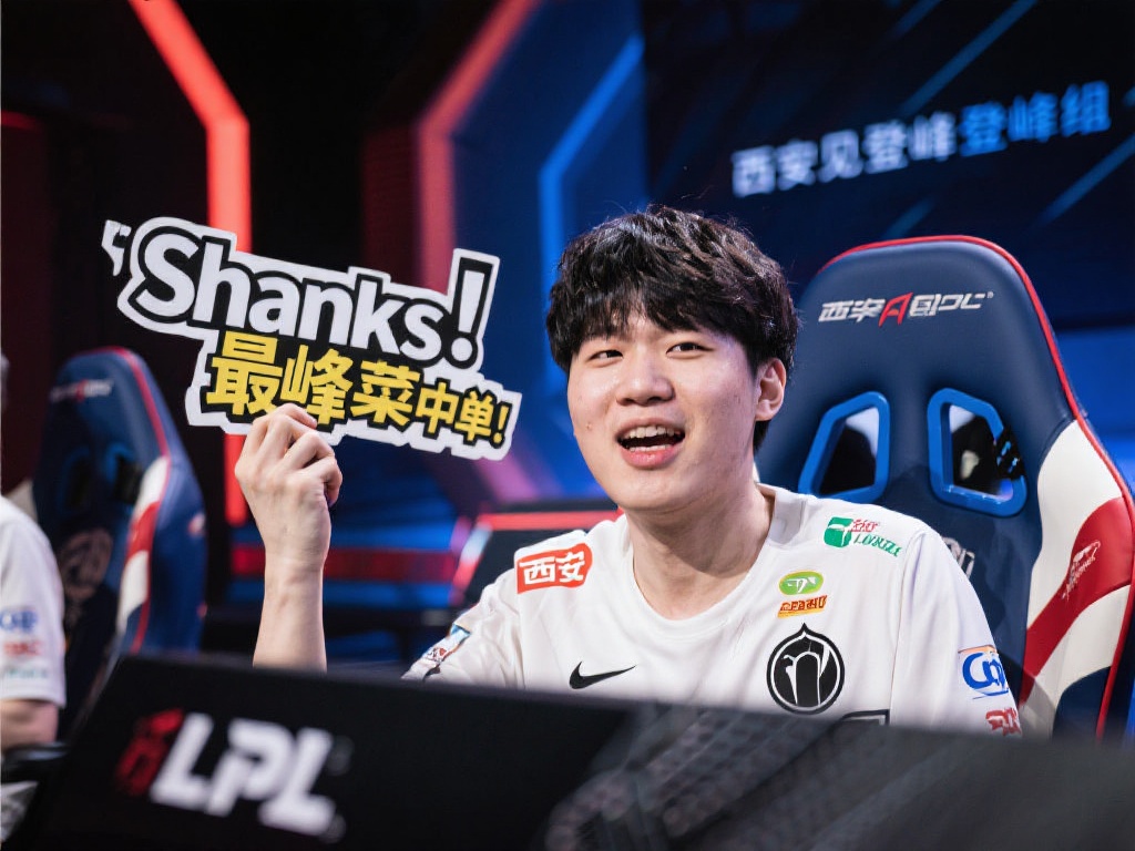 对凯恩的 对凯恩的