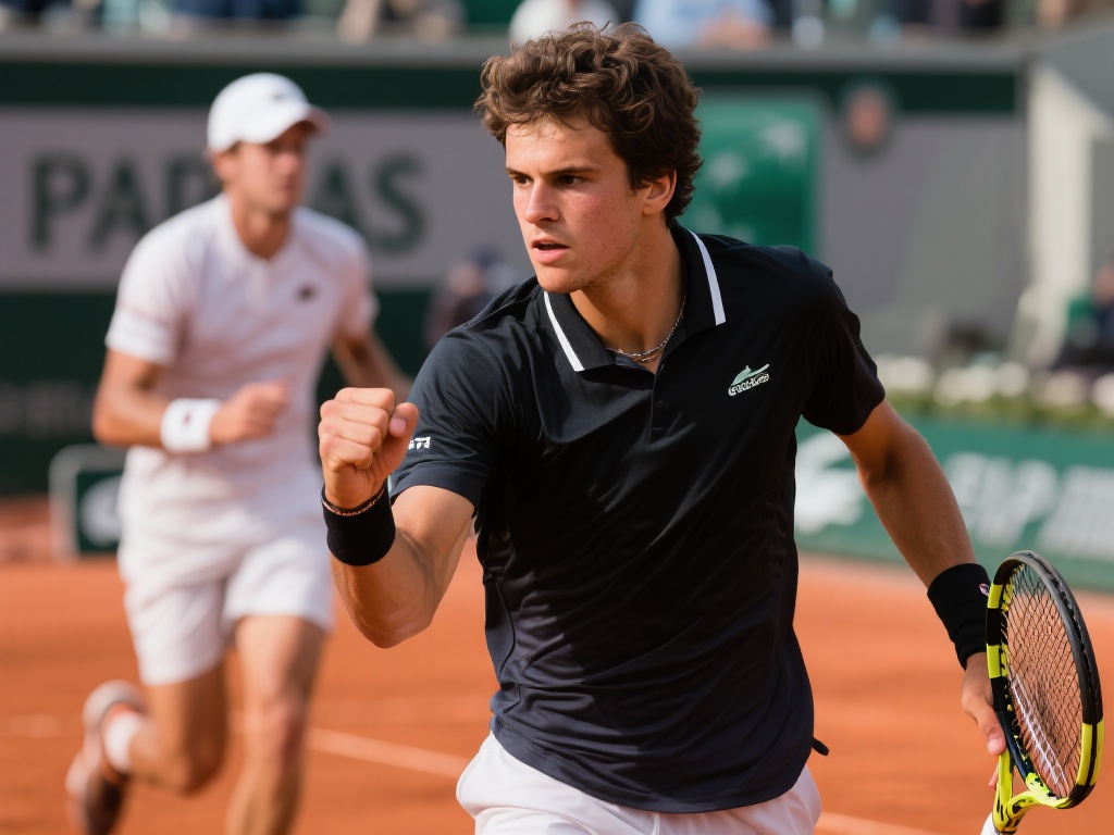 却也让比赛 却也让比赛