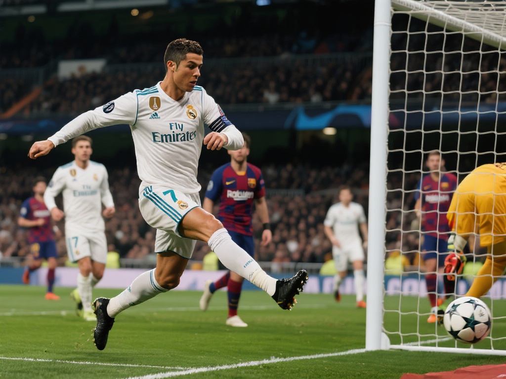 或地方体育 或地方体育