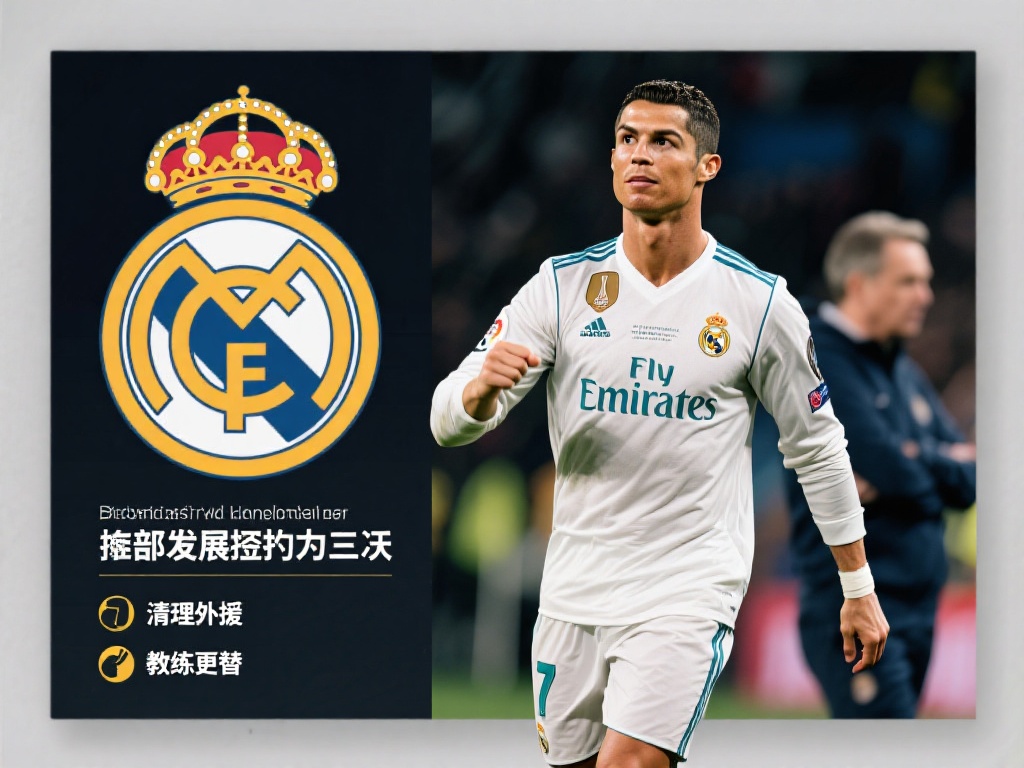 信任与支持 信任与支持