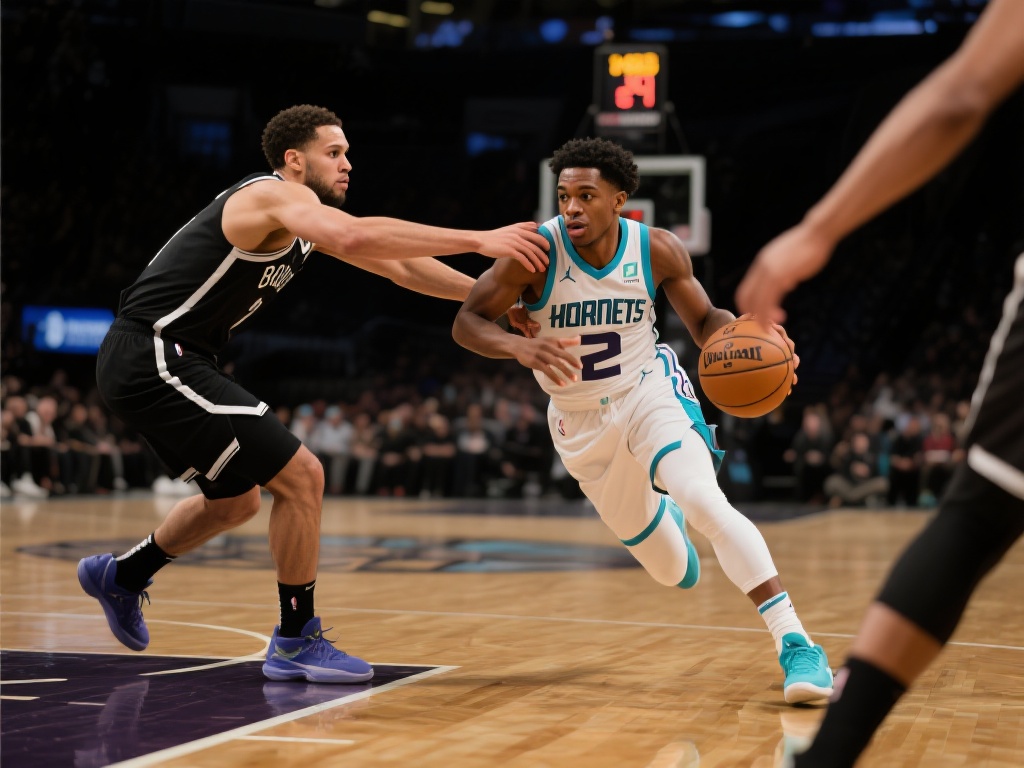 虽然具体合 虽然具体合