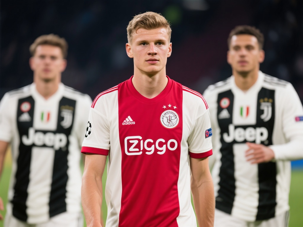 球鞋的研发 球鞋的研发