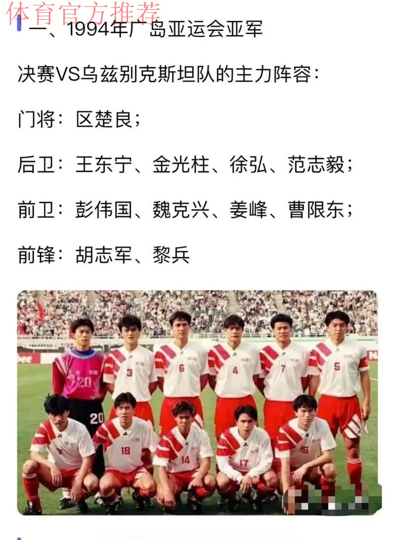 [组图]会员大会举行缅怀仪式 纪念为中国足球做出重大贡献的已故同志